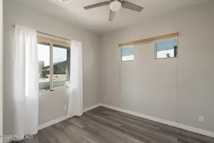 6498 E Hereford Ave, Prescott Valley, AZ 86314 - Photo 19