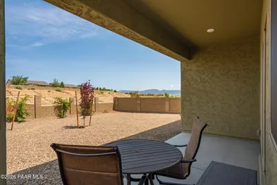 6498 E Hereford Avenue, Prescott Valley, AZ 86314 - Photo 33