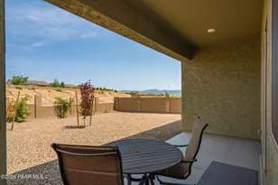 6498 E Hereford Ave, Prescott Valley, AZ 86314 - Photo 33