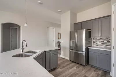 6498 E Hereford Avenue, Prescott Valley, AZ 86314 - Photo 11
