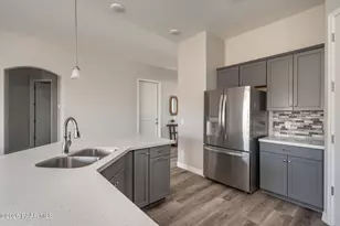 6498 E Hereford Ave, Prescott Valley, AZ 86314 - Photo 11