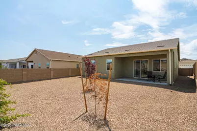 6498 E Hereford Avenue, Prescott Valley, AZ 86314 - Photo 39