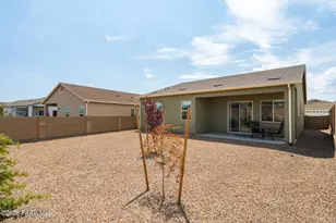 6498 E Hereford Ave, Prescott Valley, AZ 86314 - Photo 39