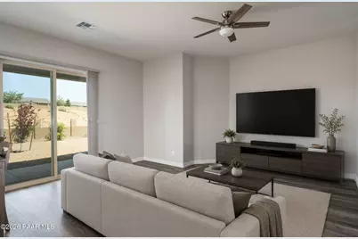 6498 E Hereford Avenue, Prescott Valley, AZ 86314 - Photo 17