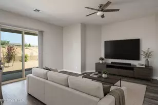 6498 E Hereford Ave, Prescott Valley, AZ 86314 - Photo 17