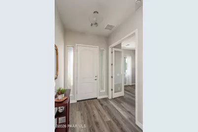 6498 E Hereford Avenue, Prescott Valley, AZ 86314 - Photo 31