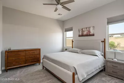 6498 E Hereford Avenue, Prescott Valley, AZ 86314 - Photo 23