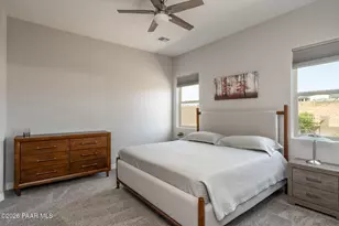 6498 E Hereford Ave, Prescott Valley, AZ 86314 - Photo 23