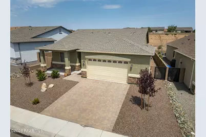 6498 E Hereford Avenue, Prescott Valley, AZ 86314 - Photo 5