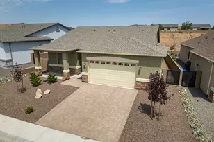 6498 E Hereford Ave, Prescott Valley, AZ 86314 - Photo 5