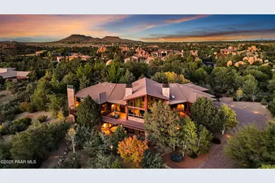 4640 W Murphys Station Circle, Prescott, AZ 86305 - Photo 5