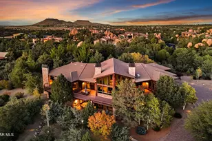 4640 W Murphys Station Cir, Prescott, AZ 86305 - Photo 5