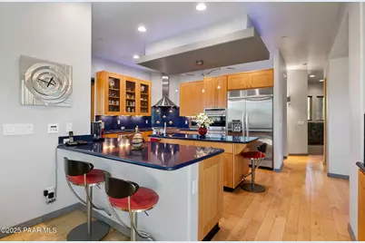4640 W Murphys Station Circle, Prescott, AZ 86305 - Photo 19