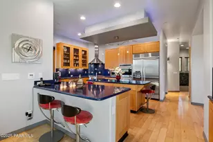 4640 W Murphys Station Cir, Prescott, AZ 86305 - Photo 19