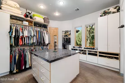 4640 W Murphys Station Circle, Prescott, AZ 86305 - Photo 23