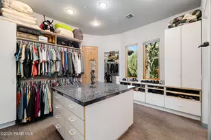 4640 W Murphys Station Cir, Prescott, AZ 86305 - Photo 23
