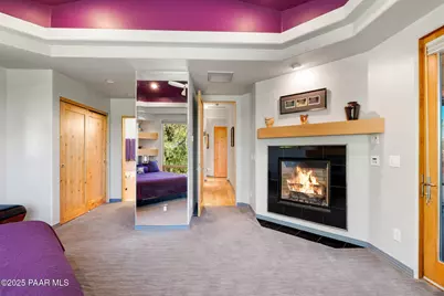 4640 W Murphys Station Circle, Prescott, AZ 86305 - Photo 29