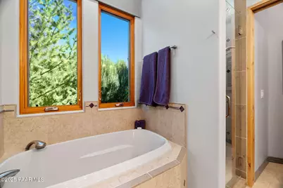 4640 W Murphys Station Circle, Prescott, AZ 86305 - Photo 31