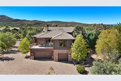 4640 W Murphys Station Circle, Prescott, AZ 86305 - Photo 73