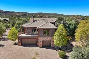 4640 W Murphys Station Cir, Prescott, AZ 86305 - Photo 73