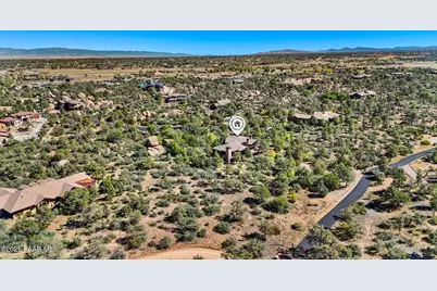 4640 W Murphys Station Circle, Prescott, AZ 86305 - Photo 79