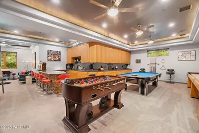 4640 W Murphys Station Circle, Prescott, AZ 86305 - Photo 51