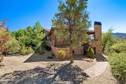 4640 W Murphys Station Circle, Prescott, AZ 86305 - Photo 65