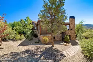 4640 W Murphys Station Cir, Prescott, AZ 86305 - Photo 65