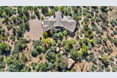 4640 W Murphys Station Circle, Prescott, AZ 86305 - Photo 75