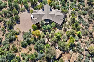 4640 W Murphys Station Cir, Prescott, AZ 86305 - Photo 75