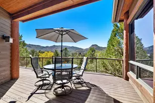 4640 W Murphys Station Cir, Prescott, AZ 86305 - Photo 33