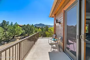 4640 W Murphys Station Cir, Prescott, AZ 86305 - Photo 27
