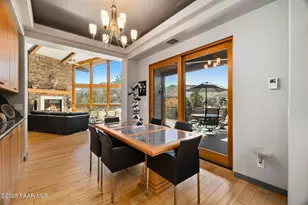 4640 W Murphys Station Cir, Prescott, AZ 86305 - Photo 13