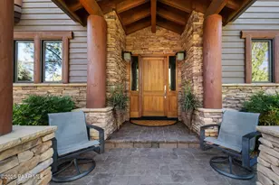 4640 W Murphys Station Cir, Prescott, AZ 86305 - Photo 7