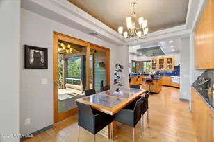 4640 W Murphys Station Cir, Prescott, AZ 86305 - Photo 15