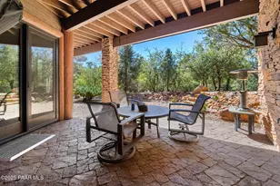 4640 W Murphys Station Cir, Prescott, AZ 86305 - Photo 69