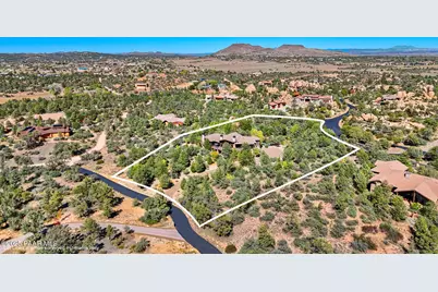 4640 W Murphys Station Circle, Prescott, AZ 86305 - Photo 77
