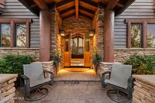 4640 W Murphys Station Cir, Prescott, AZ 86305 - Photo 1