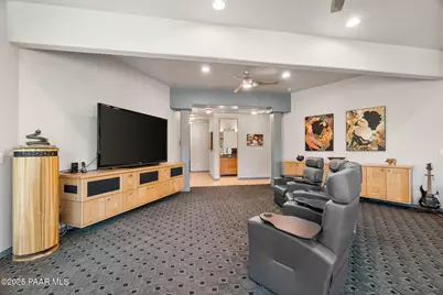 4640 W Murphys Station Circle, Prescott, AZ 86305 - Photo 49