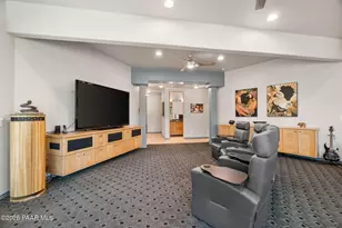 4640 W Murphys Station Cir, Prescott, AZ 86305 - Photo 49