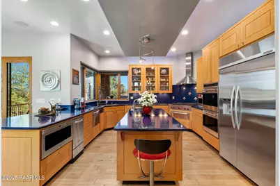 4640 W Murphys Station Circle, Prescott, AZ 86305 - Photo 17