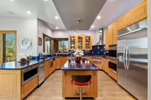 4640 W Murphys Station Cir, Prescott, AZ 86305 - Photo 17