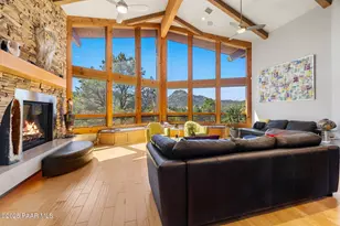 4640 W Murphys Station Cir, Prescott, AZ 86305 - Photo 11