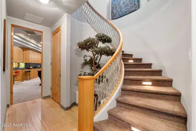 4640 W Murphys Station Circle, Prescott, AZ 86305 - Photo 45