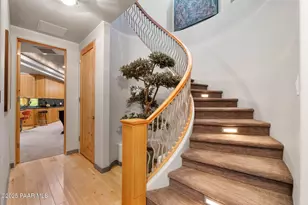 4640 W Murphys Station Cir, Prescott, AZ 86305 - Photo 45