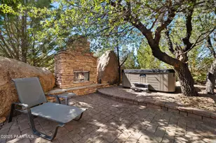 4640 W Murphys Station Cir, Prescott, AZ 86305 - Photo 61