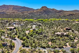 4640 W Murphys Station Cir, Prescott, AZ 86305 - Photo 83
