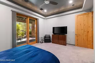 4640 W Murphys Station Cir, Prescott, AZ 86305 - Photo 47