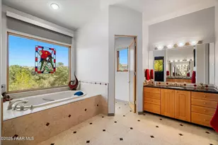 4640 W Murphys Station Cir, Prescott, AZ 86305 - Photo 25