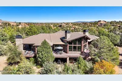 4640 W Murphys Station Circle, Prescott, AZ 86305 - Photo 71